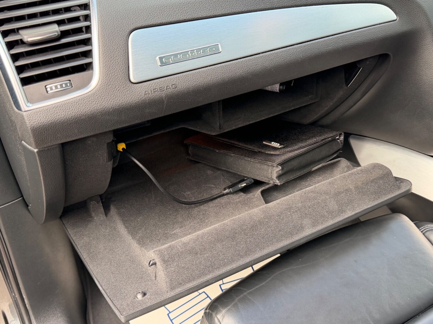 Used Audi Q5 2015 for sale - 77568481: Photo 60