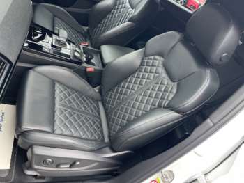 Used Audi Q5 2022 for sale - 73604746: Photo