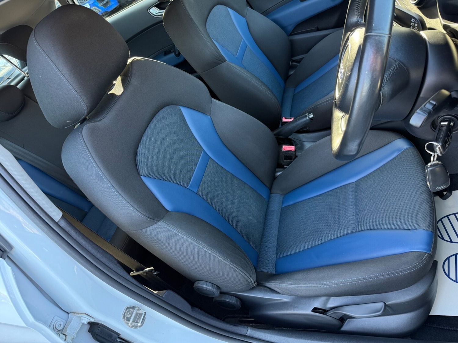 Used Audi A1 2016 for sale - 76807106: Photo 31