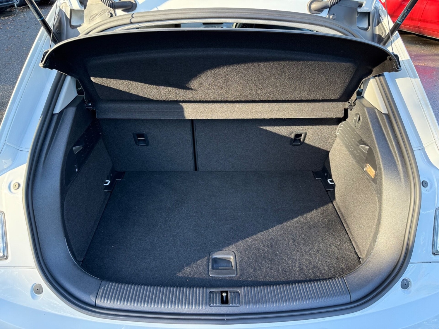 Used Audi A1 2016 for sale - 76807106: Photo 40