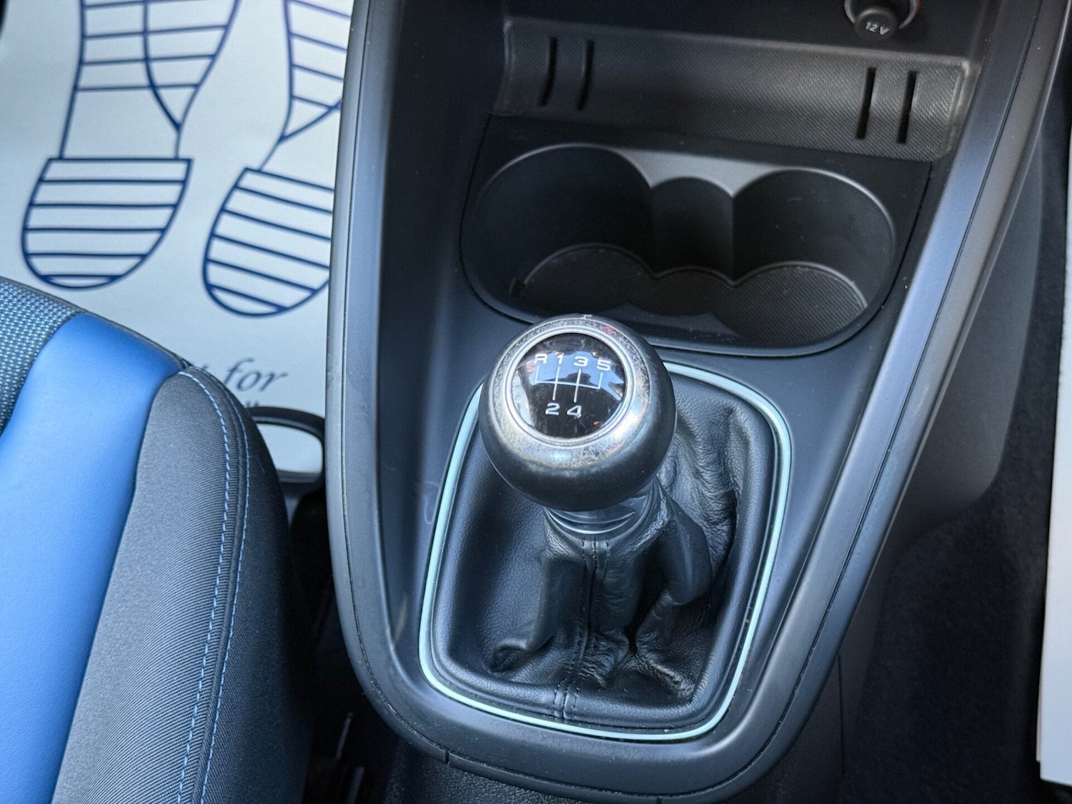 Used Audi A1 2016 for sale - 76807106: Photo 41