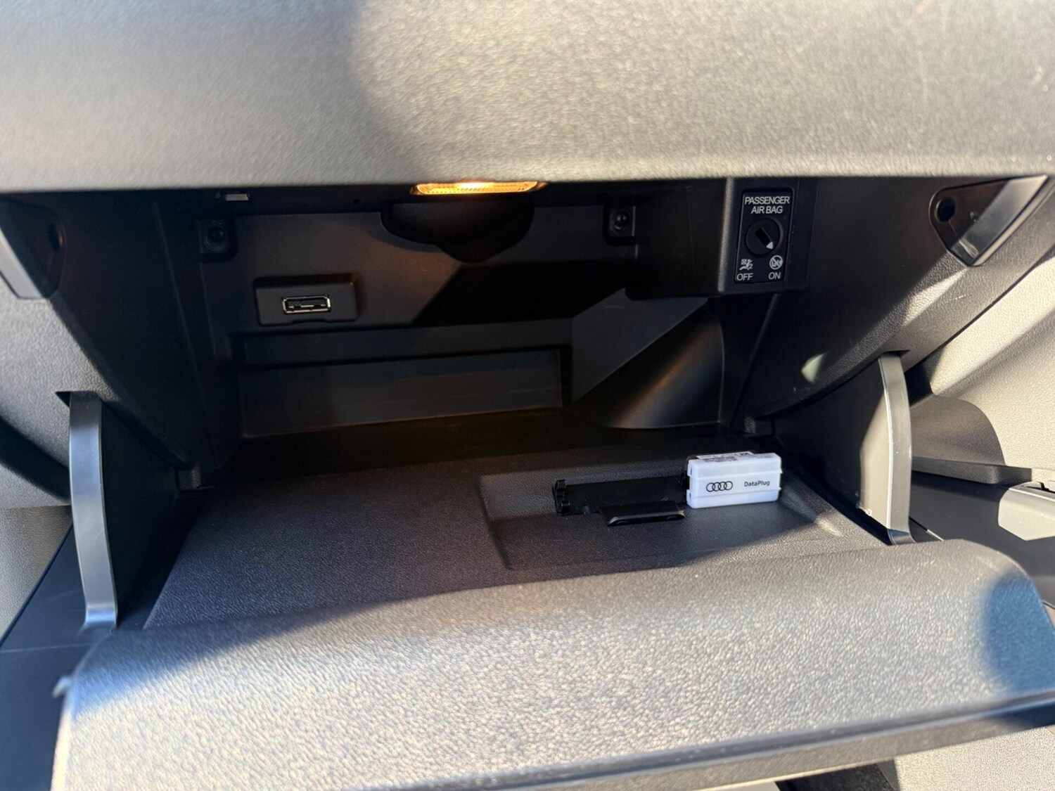 Used Audi A1 2016 for sale - 76807106: Photo 43