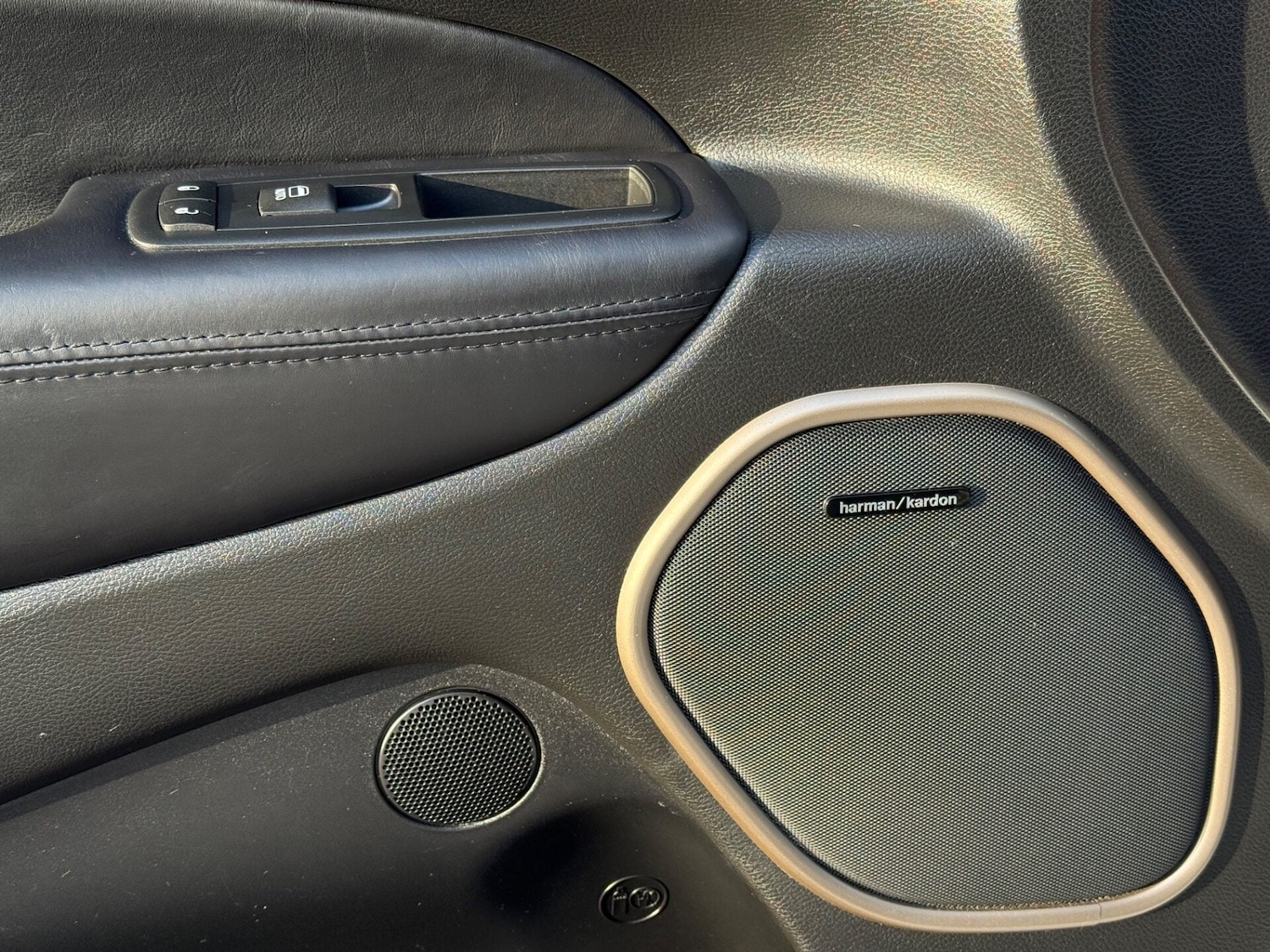 Used Jeep Grand Cherokee 2017 for sale - 76791370: Photo 26