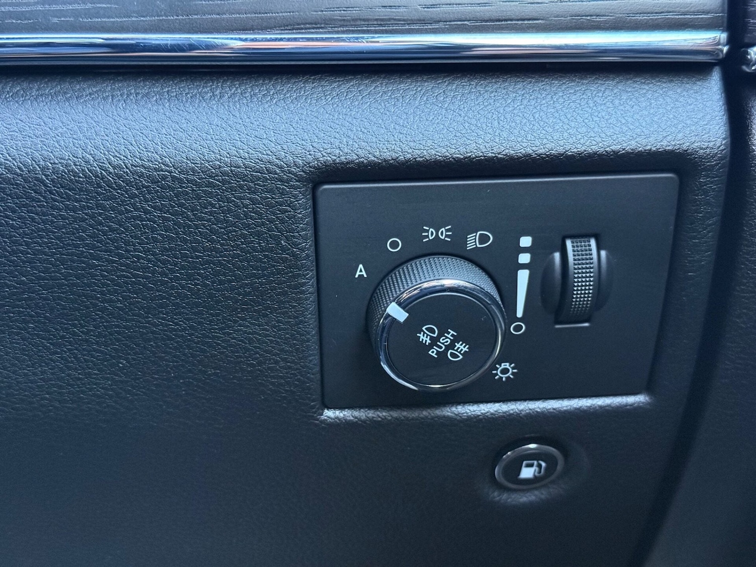 Used Jeep Grand Cherokee 2017 for sale - 76791370: Photo 55