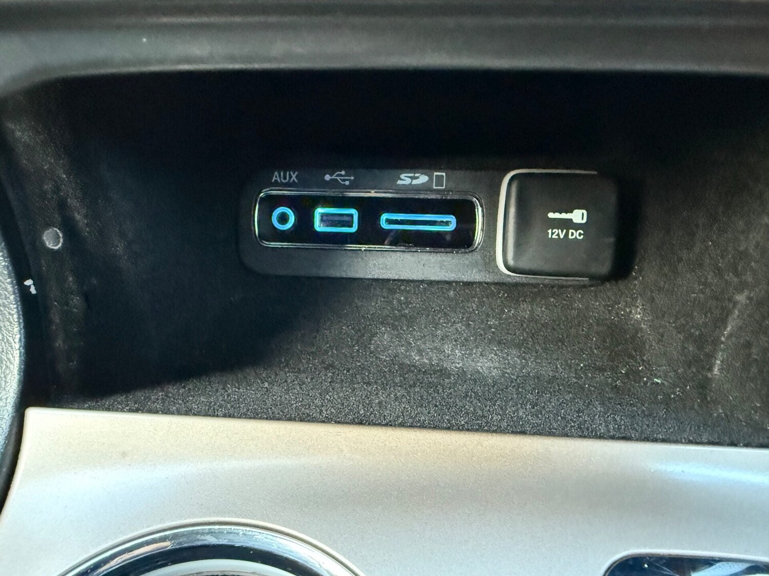 Used Jeep Grand Cherokee 2017 for sale - 76791370: Photo 56