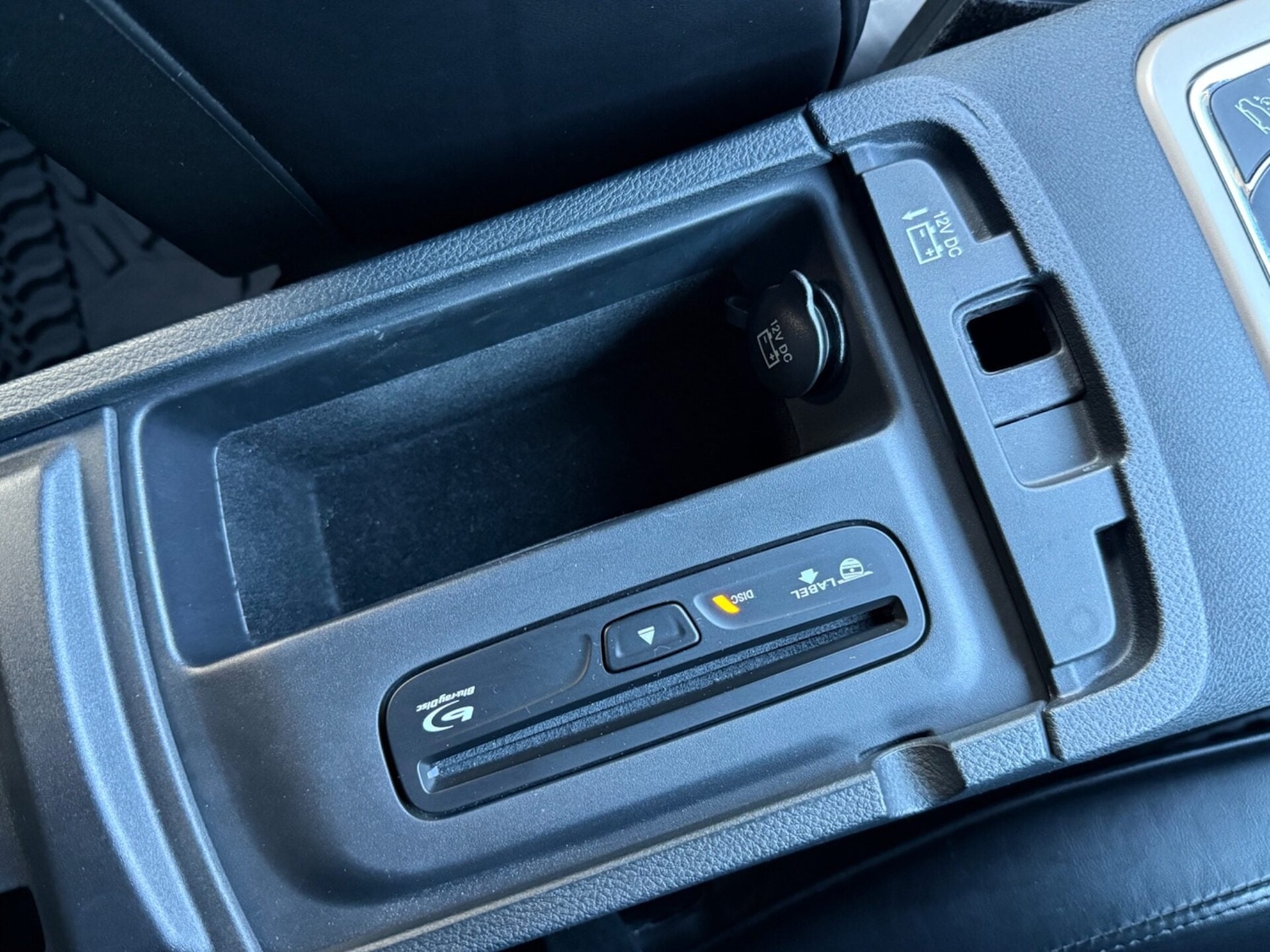 Used Jeep Grand Cherokee 2017 for sale - 76791370: Photo 57