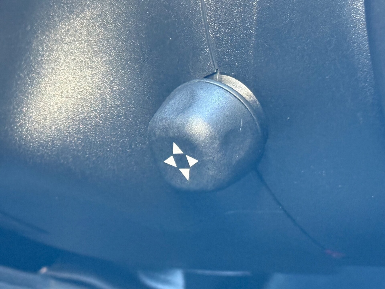 Used Jeep Grand Cherokee 2017 for sale - 76791370: Photo 59