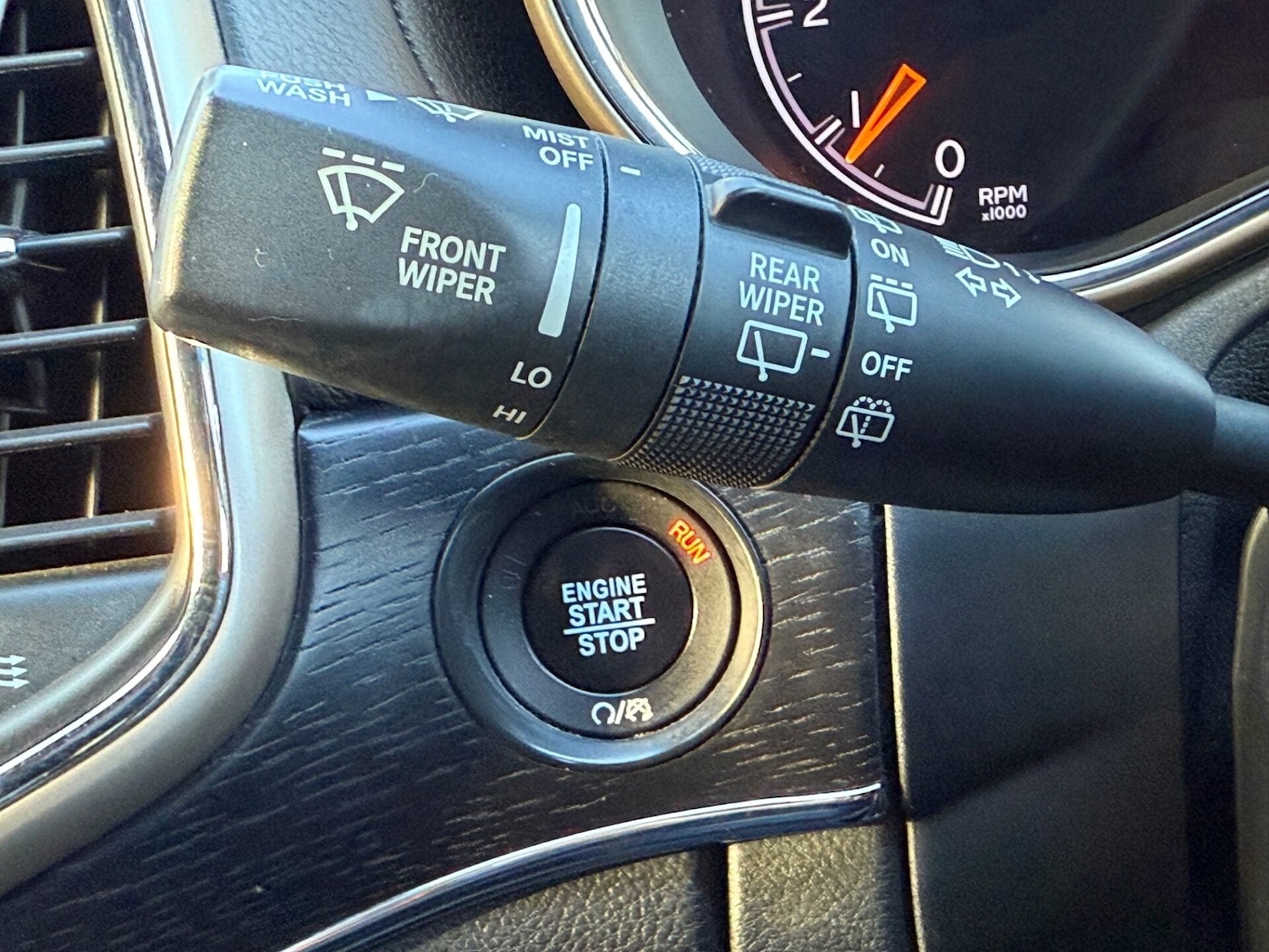 Used Jeep Grand Cherokee 2017 for sale - 76791370: Photo 60