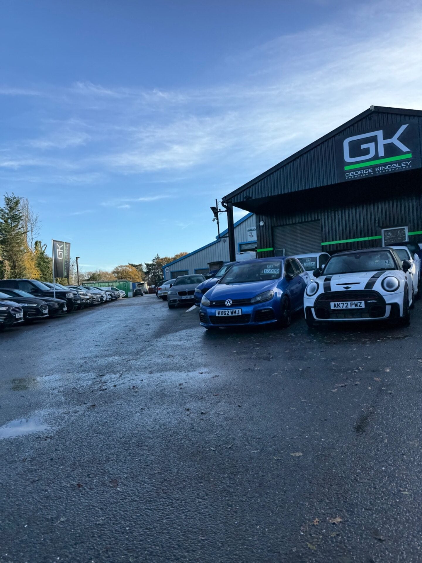 Used Jeep Grand Cherokee 2017 for sale - 76791370: Photo 61