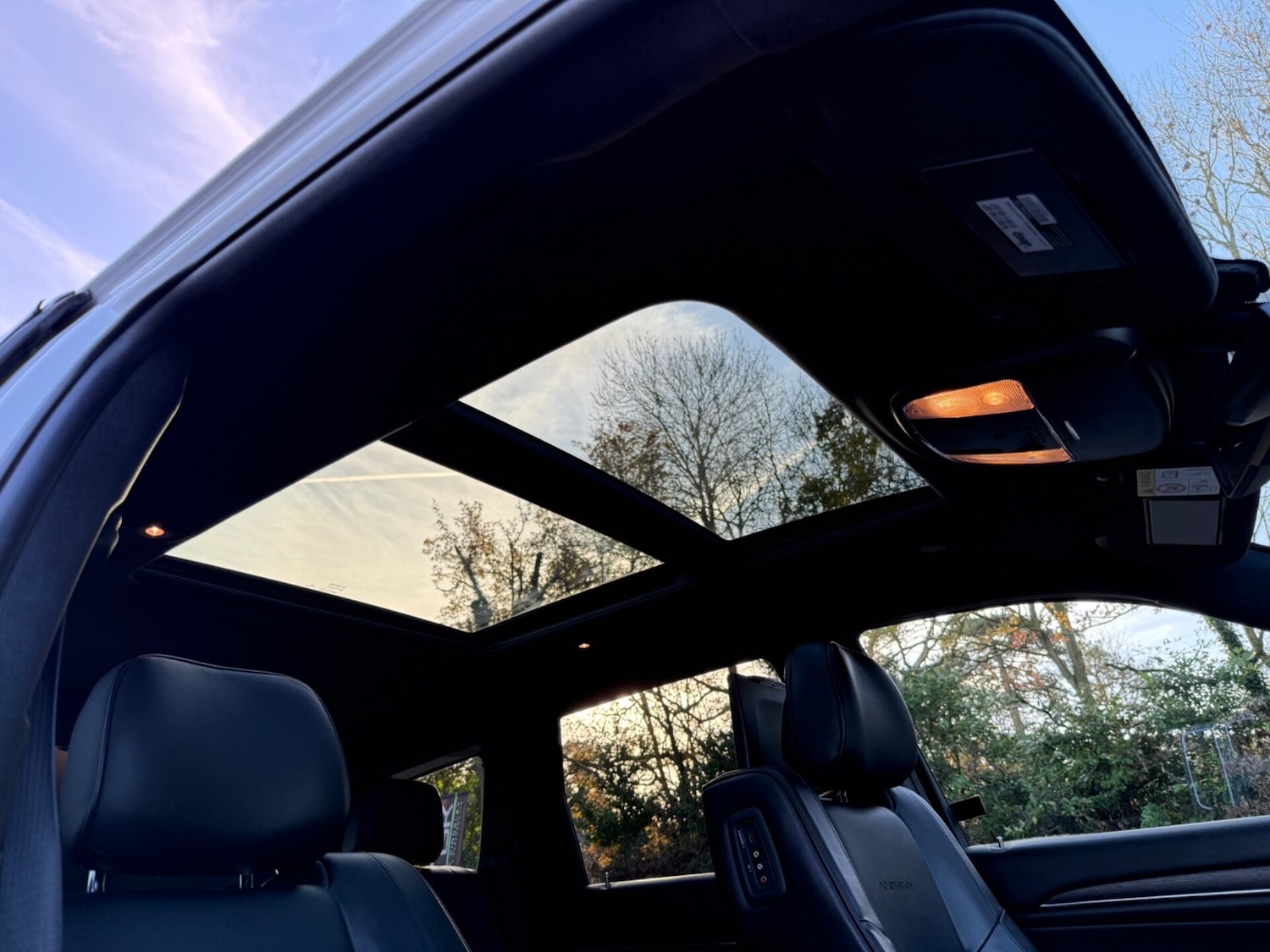 Used Jeep Grand Cherokee 2017 for sale - 76791370: Photo 63