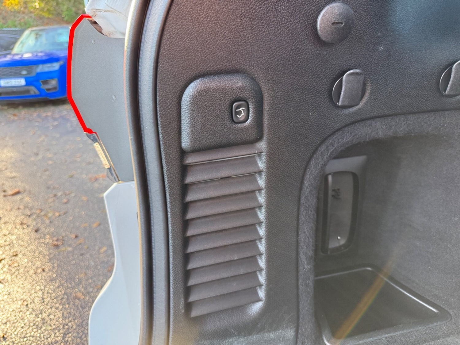 Used Jeep Grand Cherokee 2017 for sale - 76791370: Photo 64