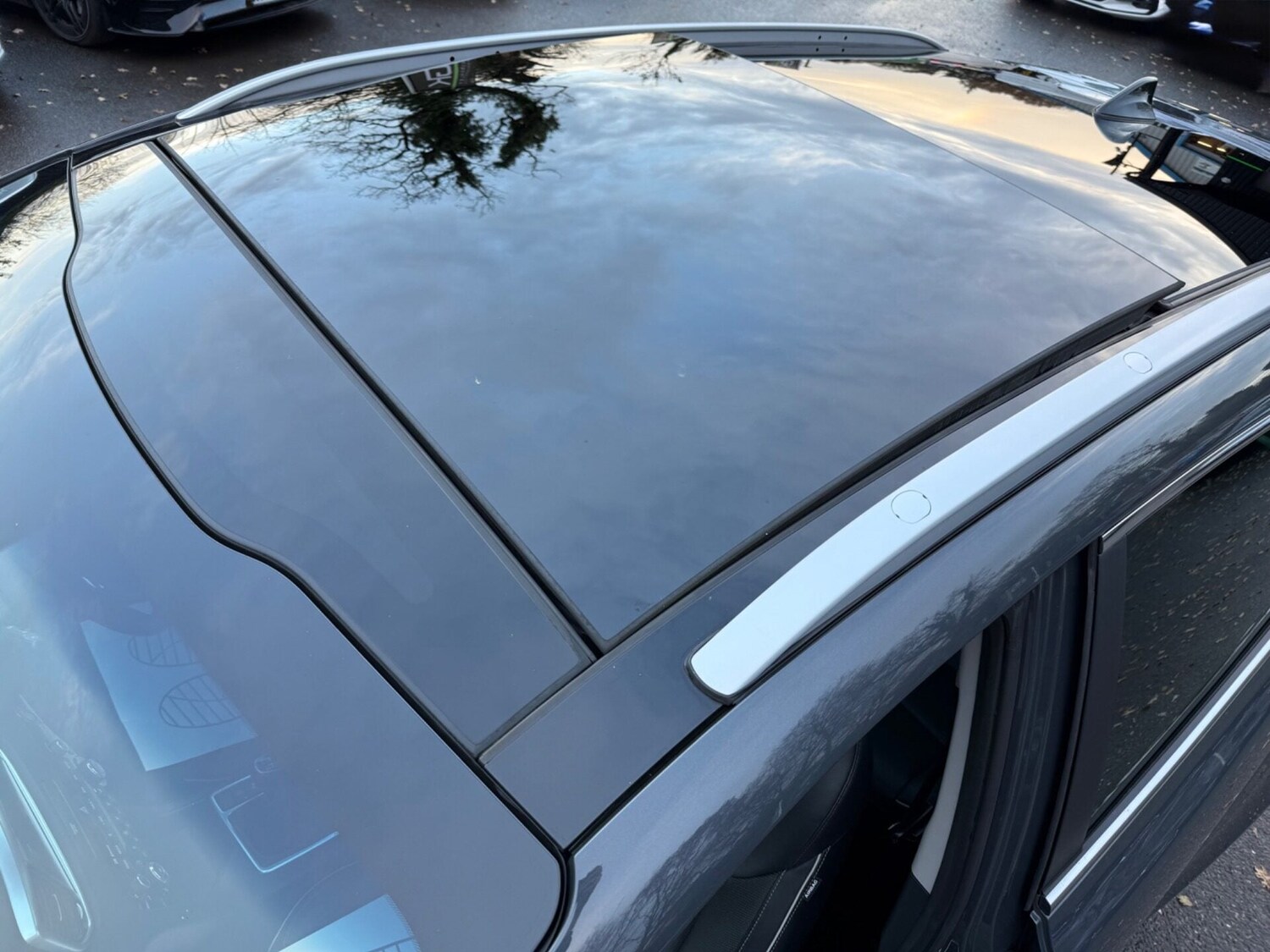 Used Kia Sportage 2019 for sale - 76904458: Photo 22