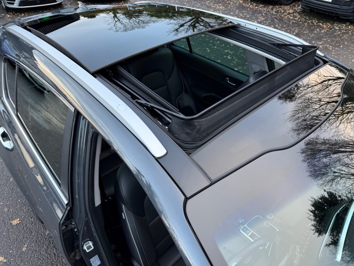 Used Kia Sportage 2019 for sale - 76904458: Photo 23