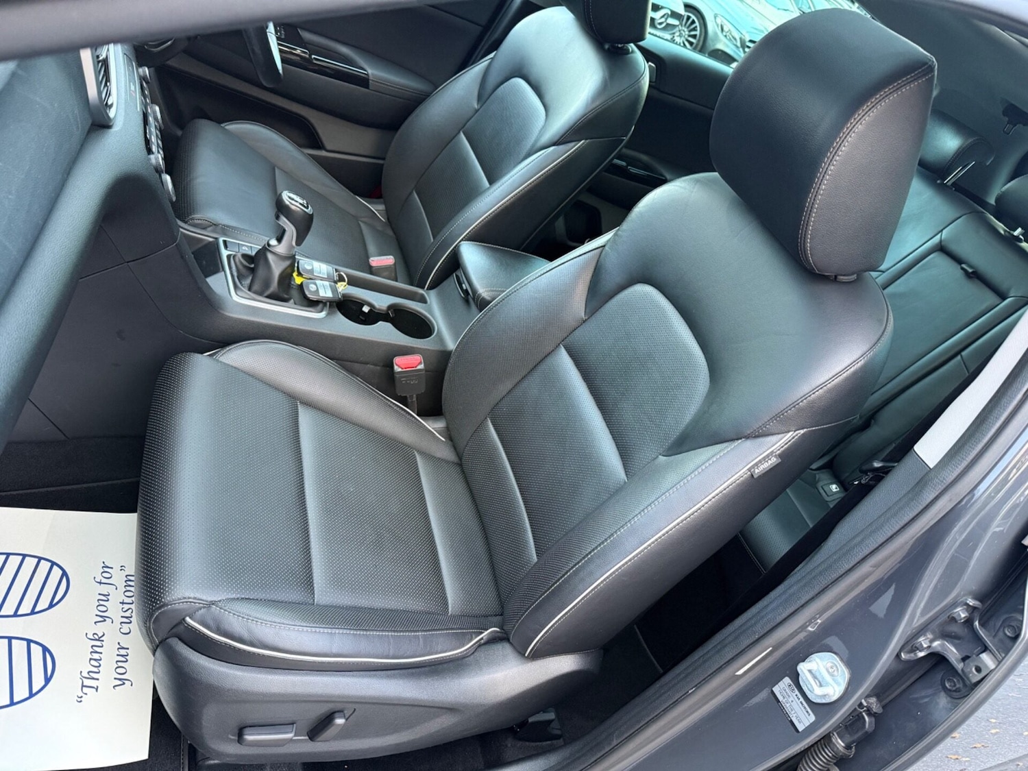 Used Kia Sportage 2019 for sale - 76904458: Photo 27