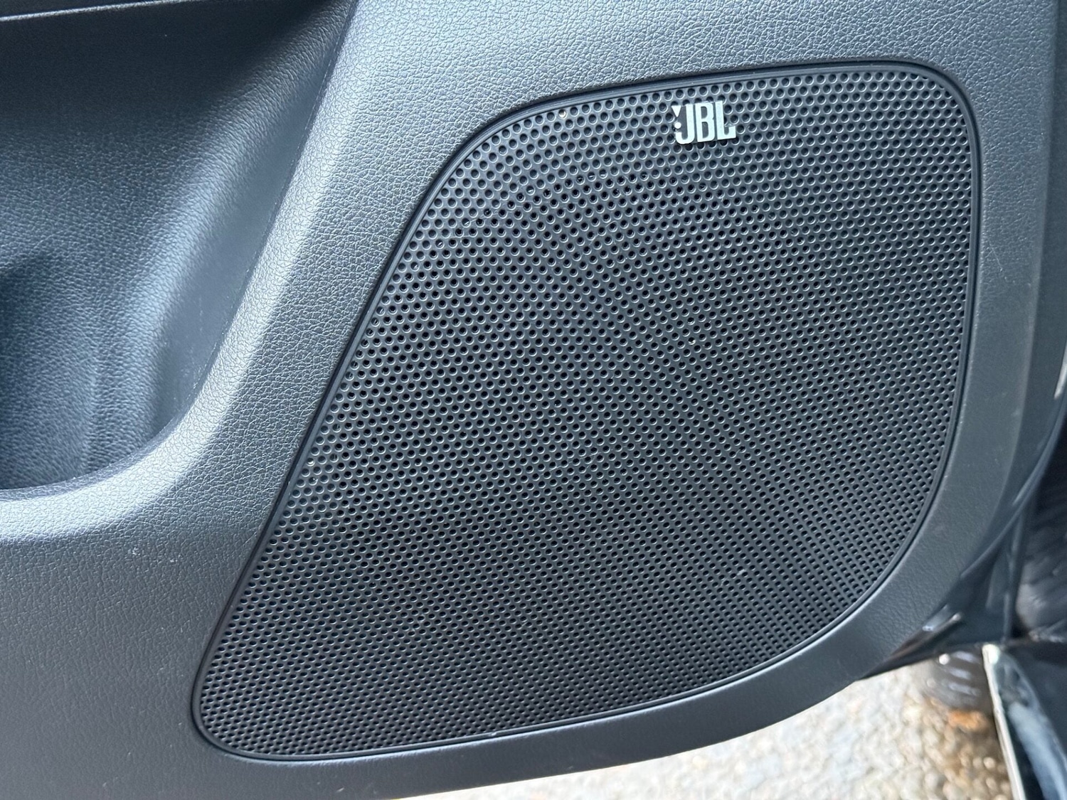 Used Kia Sportage 2019 for sale - 76904458: Photo 29