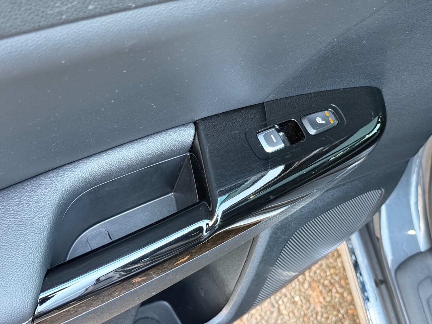 Used Kia Sportage 2019 for sale - 76904458: Photo 31