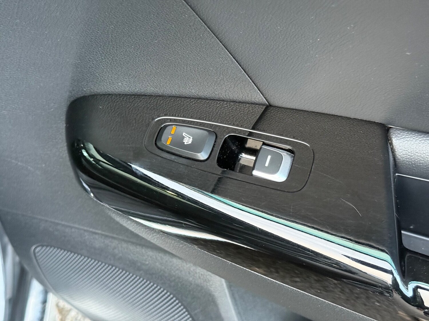 Used Kia Sportage 2019 for sale - 76904458: Photo 38