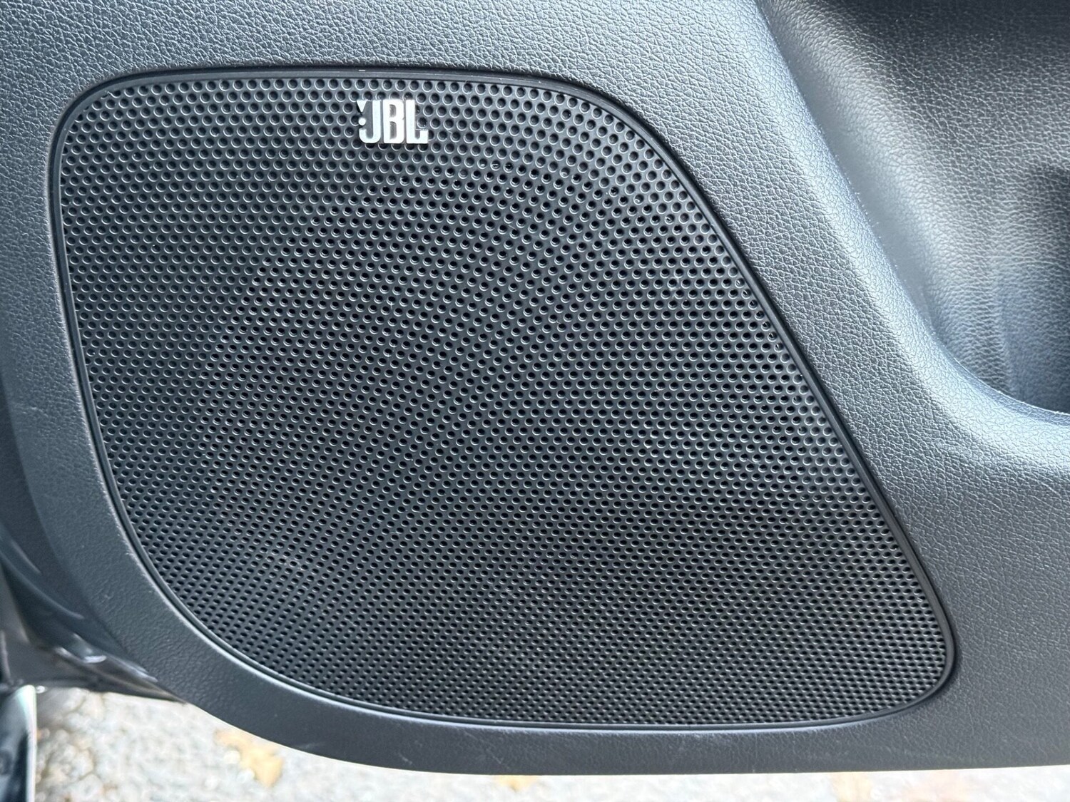 Used Kia Sportage 2019 for sale - 76904458: Photo 42