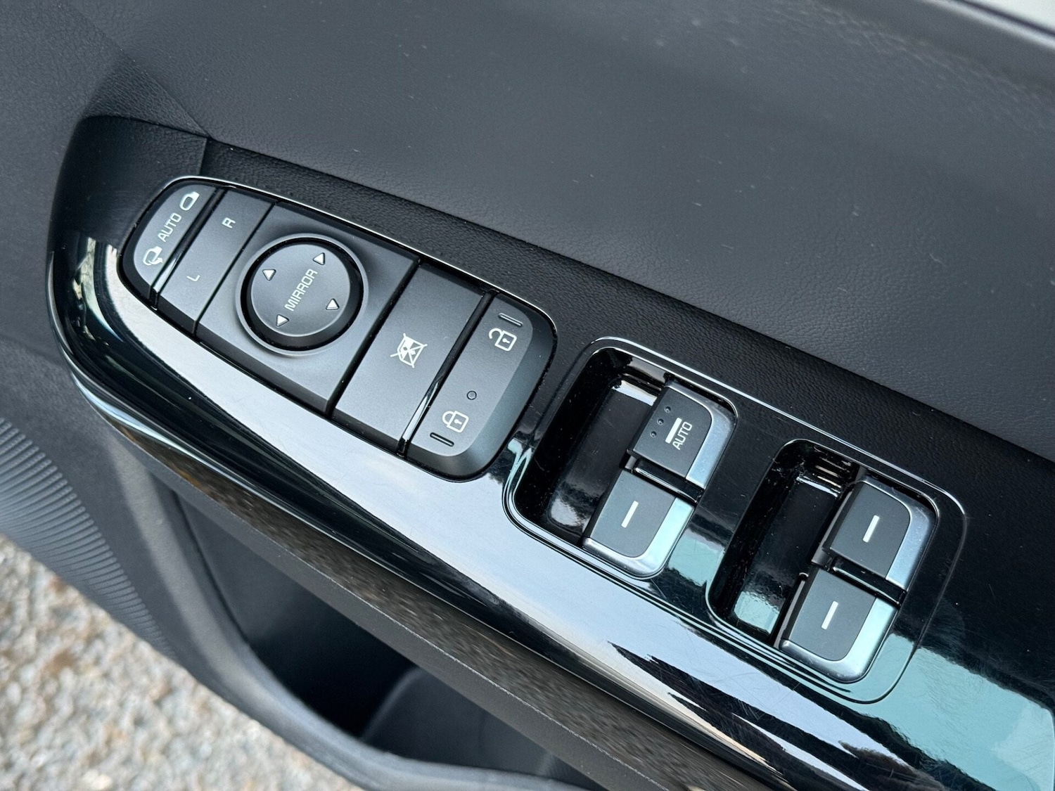 Used Kia Sportage 2019 for sale - 76904458: Photo 45