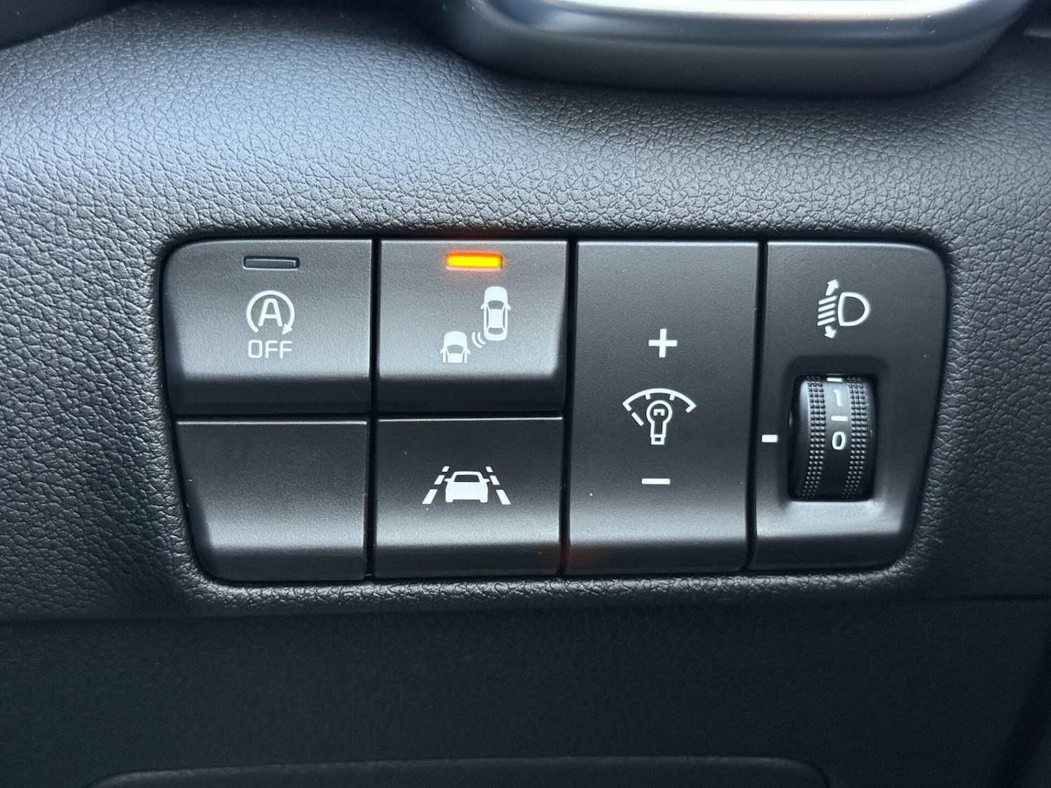 Used Kia Sportage 2019 for sale - 76904458: Photo 50