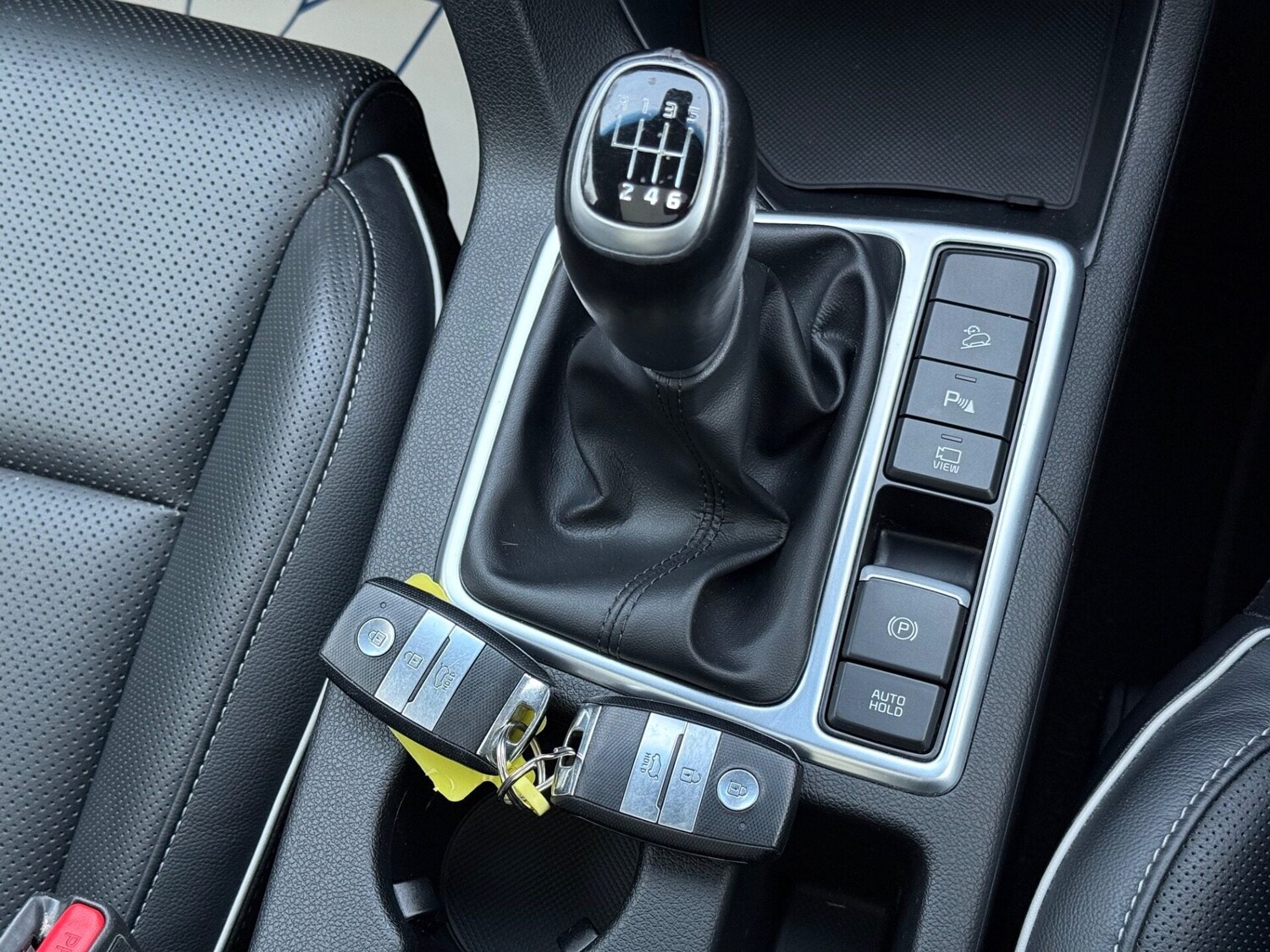 Used Kia Sportage 2019 for sale - 76904458: Photo 52