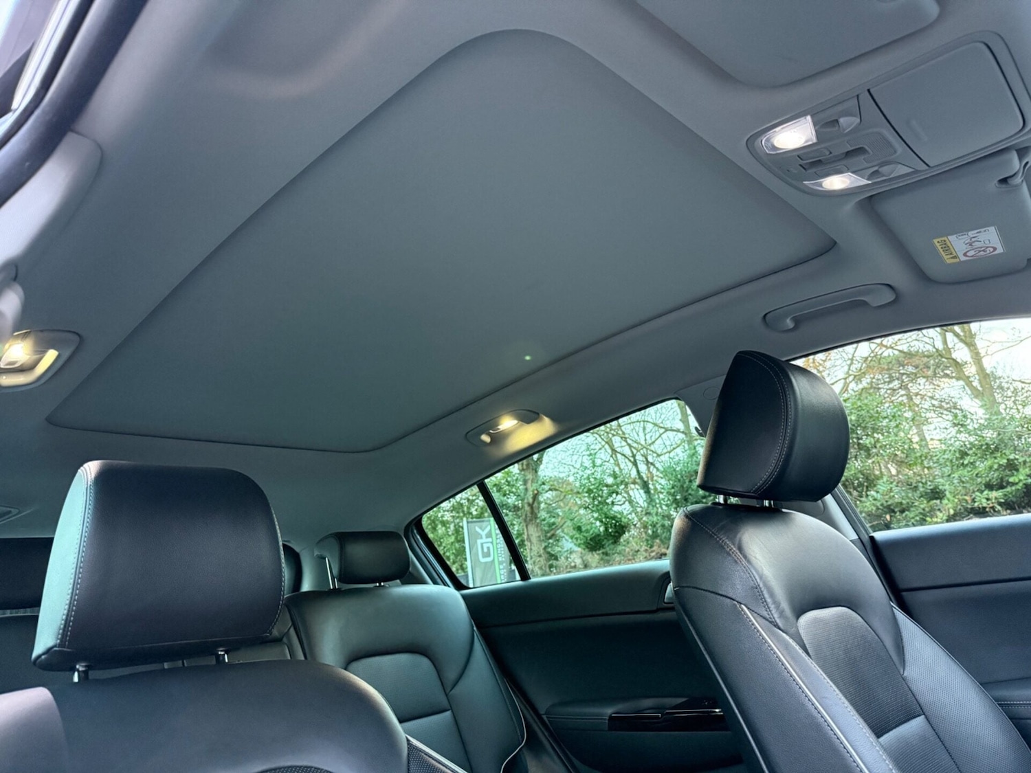 Used Kia Sportage 2019 for sale - 76904458: Photo 53