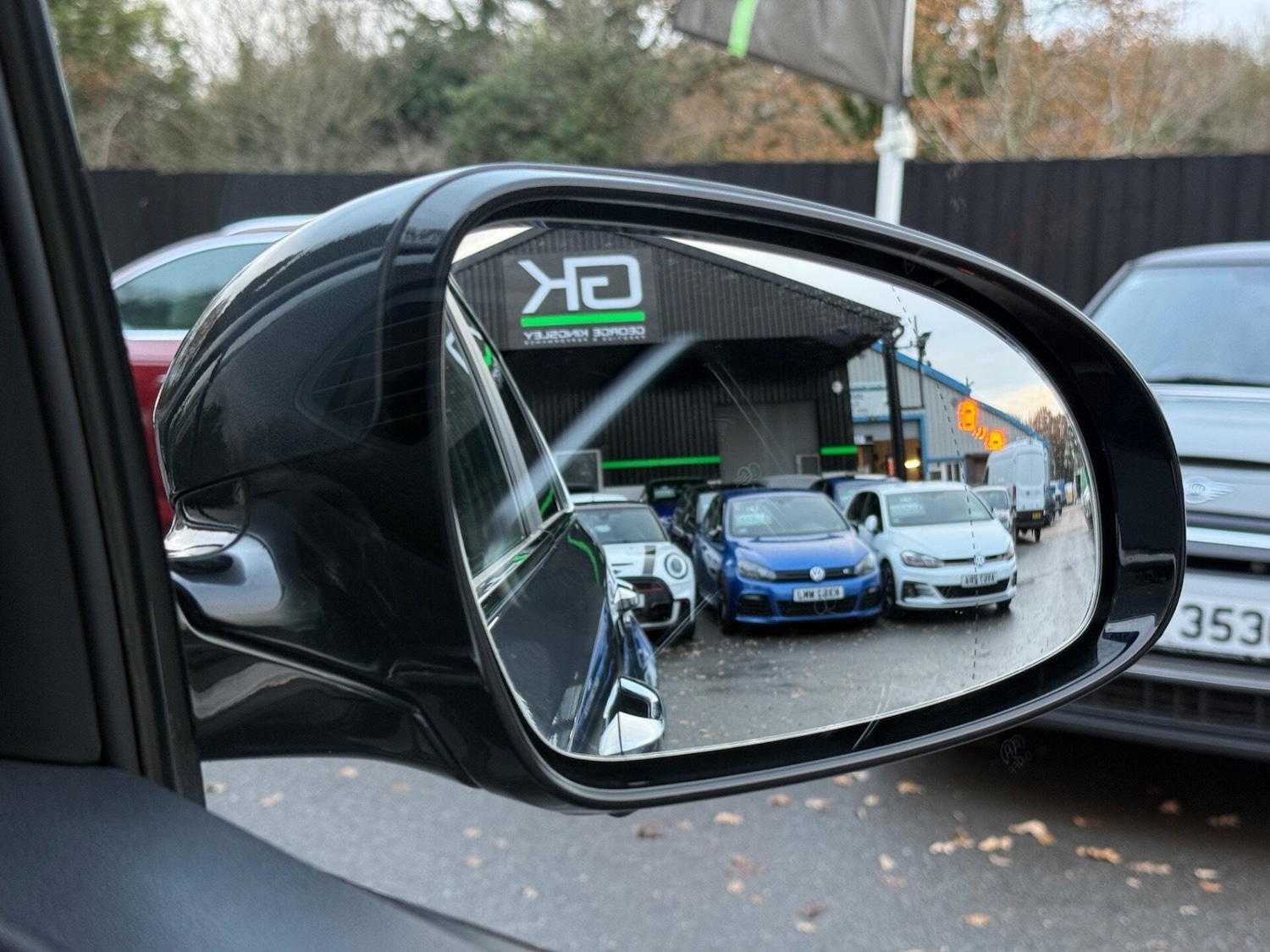 Used Kia Sportage 2019 for sale - 76904458: Photo 54