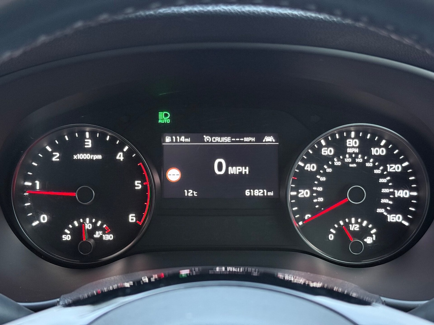 Used Kia Sportage 2019 for sale - 76904458: Photo 55