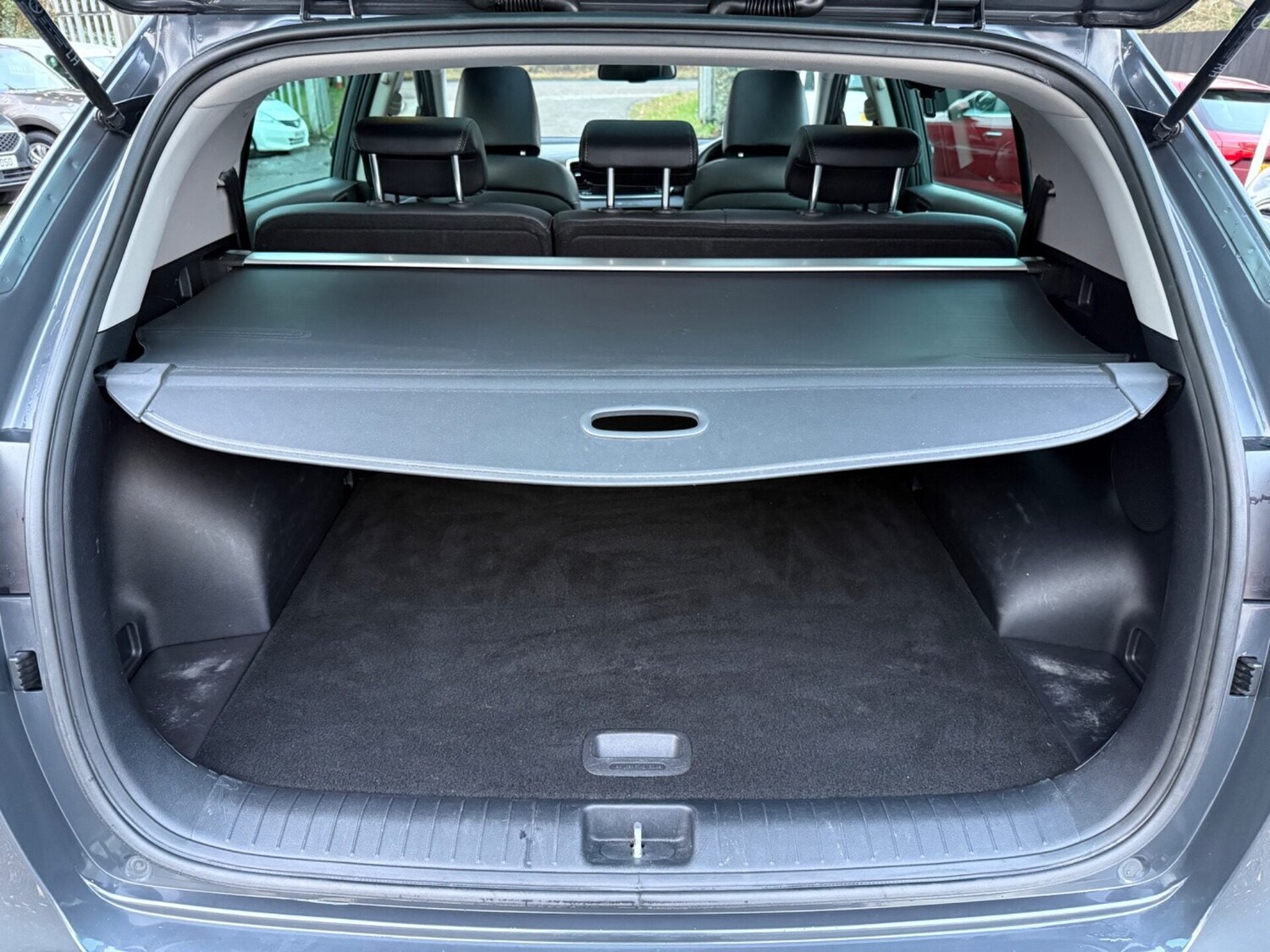 Used Kia Sportage 2019 for sale - 76904458: Photo 57