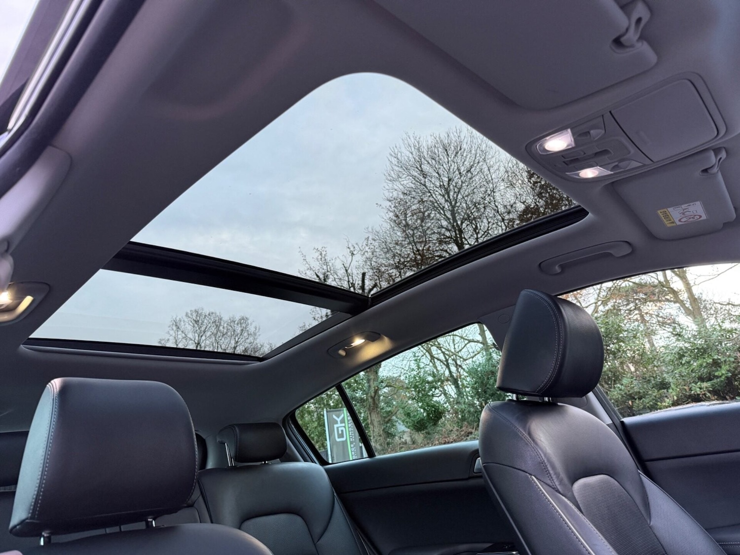 Used Kia Sportage 2019 for sale - 76904458: Photo 58