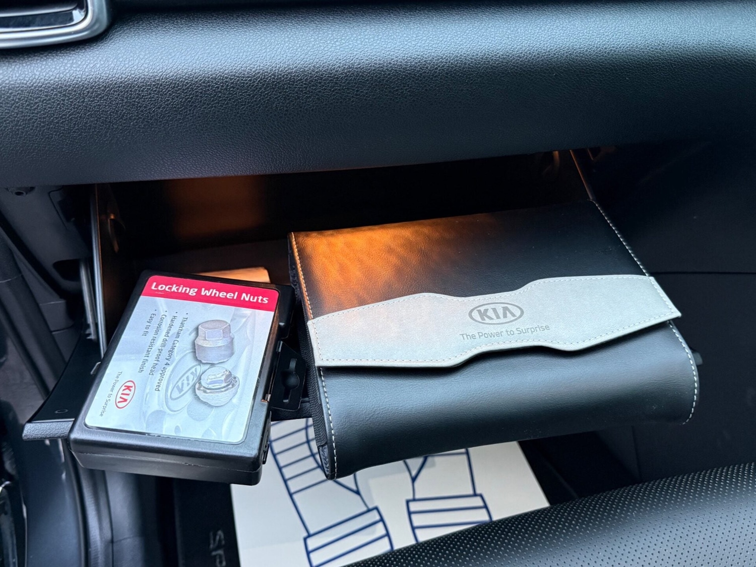 Used Kia Sportage 2019 for sale - 76904458: Photo 60