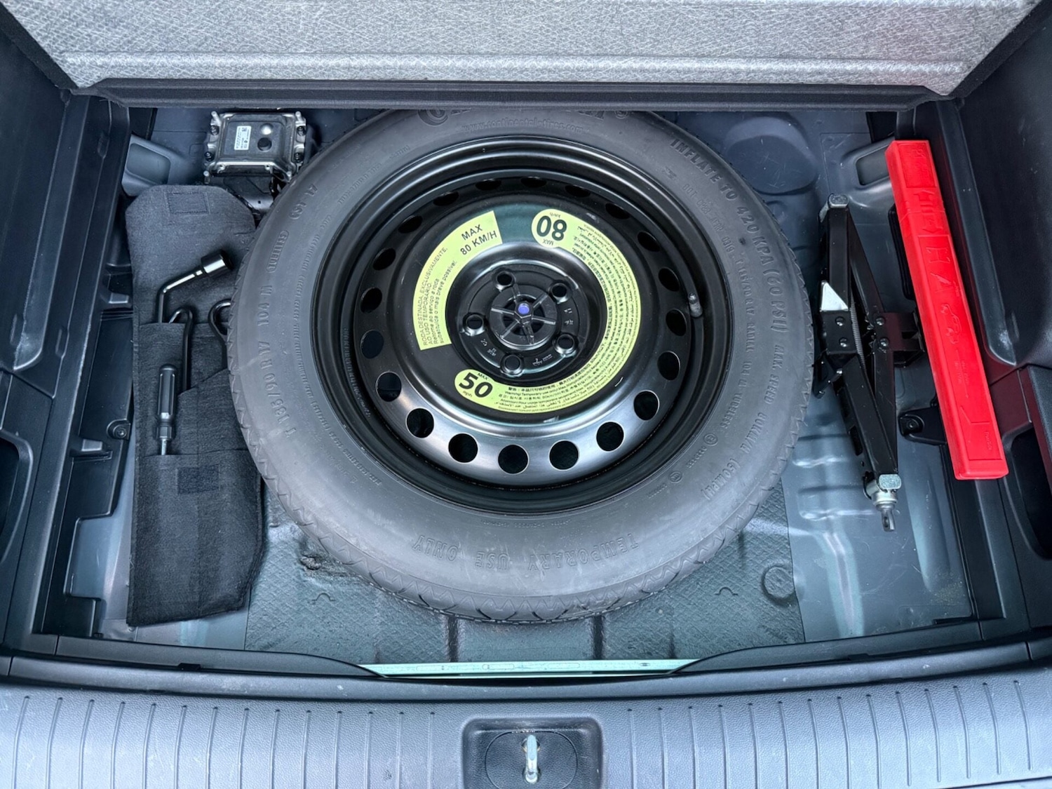 Used Kia Sportage 2019 for sale - 76904458: Photo 61