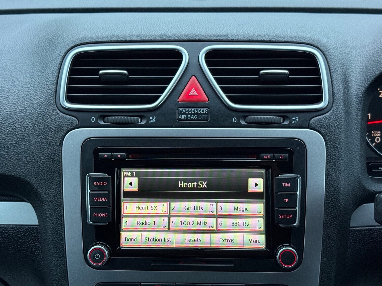 Used Volkswagen Scirocco 2010 for sale - 77844846: Photo 31