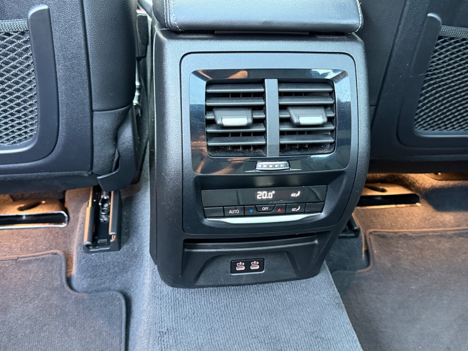 Vehicle 33