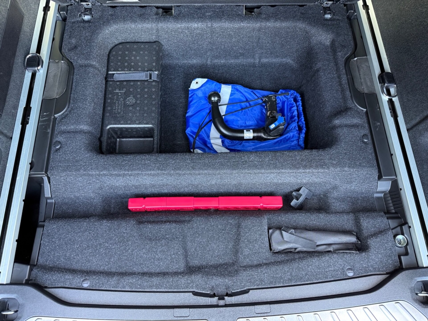 Vehicle 63