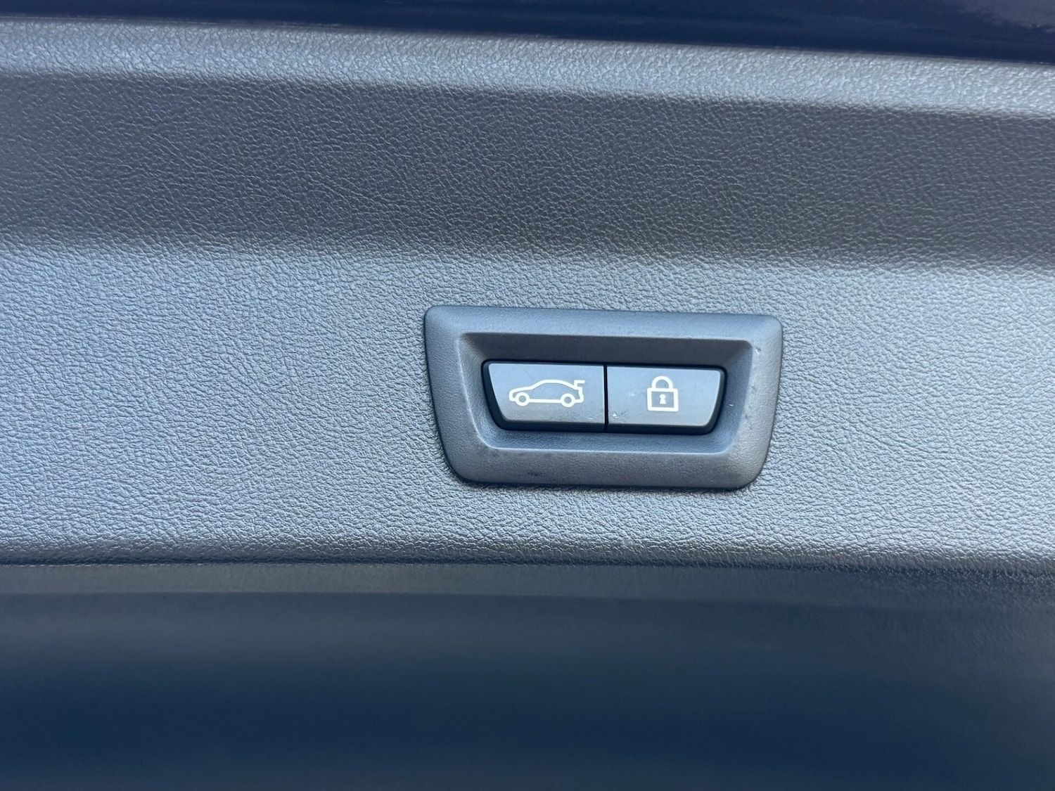 Vehicle 64