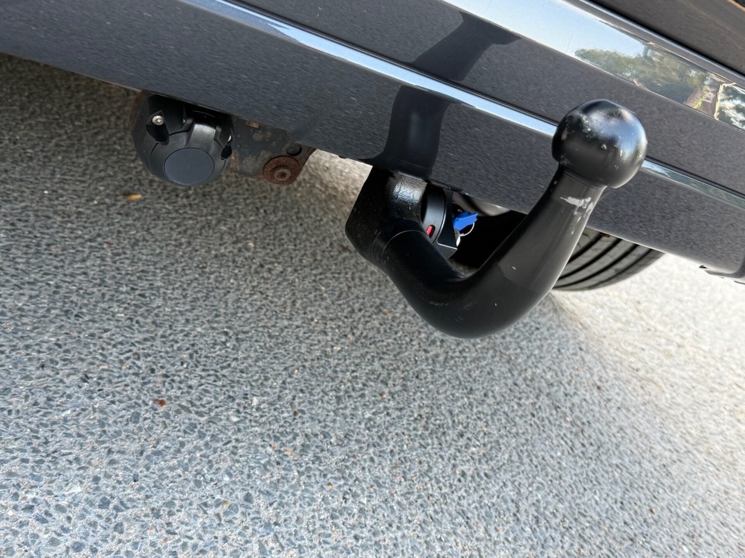 Vehicle 65