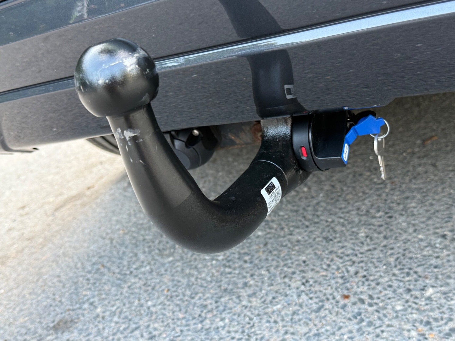 Vehicle 66