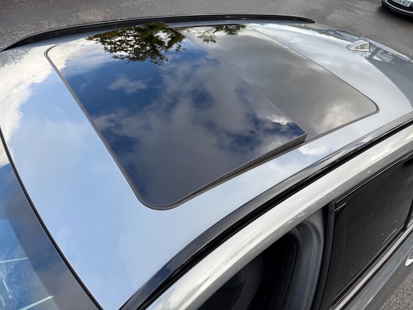 Used BMW 3 Series 2024 for sale - 76331173: Photo 14