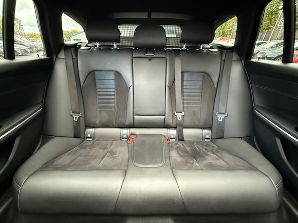 Used BMW 3 Series 2024 for sale - 76331173: Photo 20