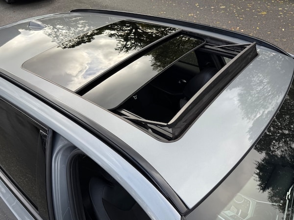 Used BMW 3 Series 2024 for sale - 76331173: Photo 26