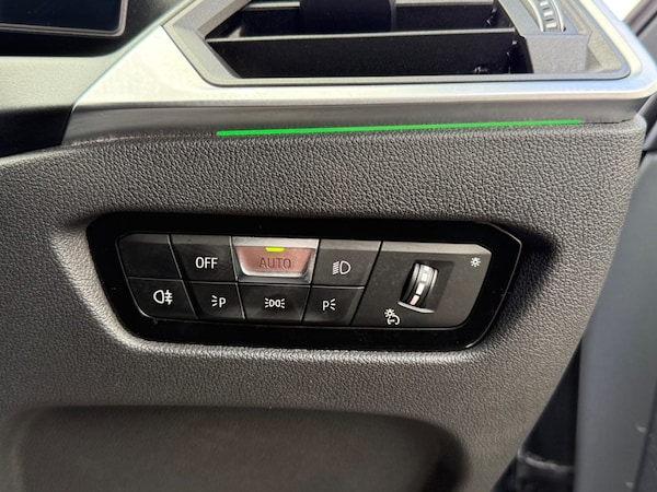 Used BMW 3 Series 2024 for sale - 76331173: Photo 52