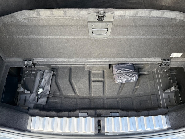 Used BMW 3 Series 2024 for sale - 76331173: Photo 54