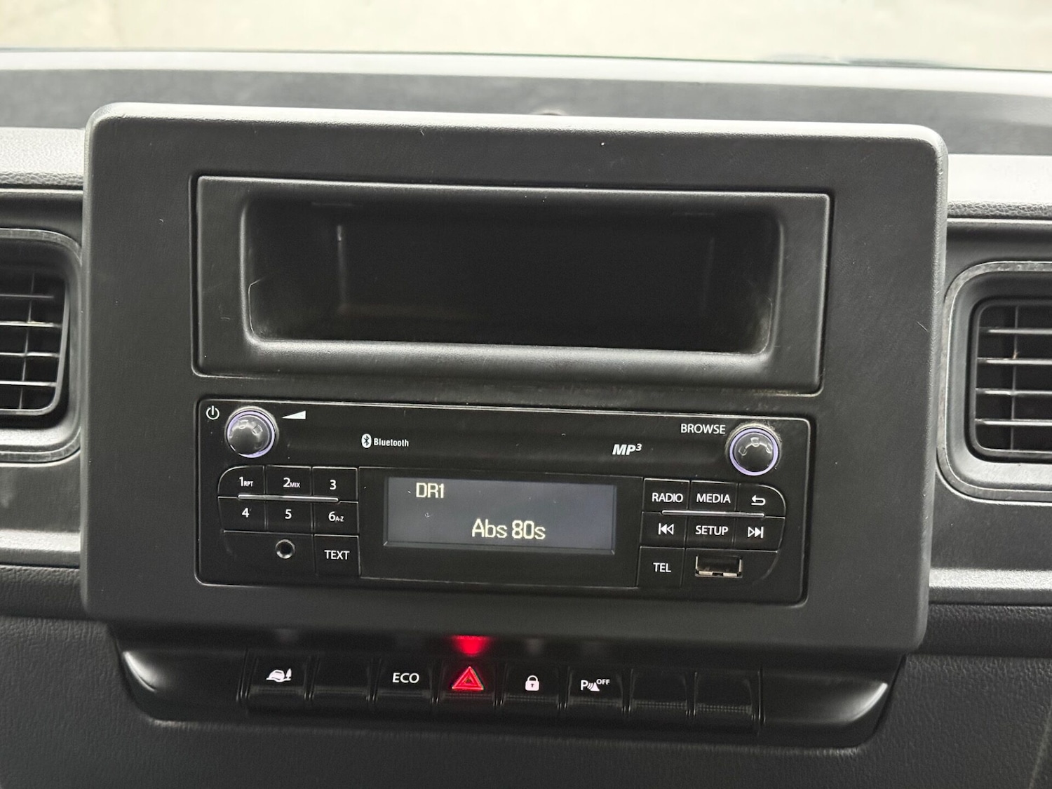 Used Renault Master 2022 for sale - 77605383: Photo 25