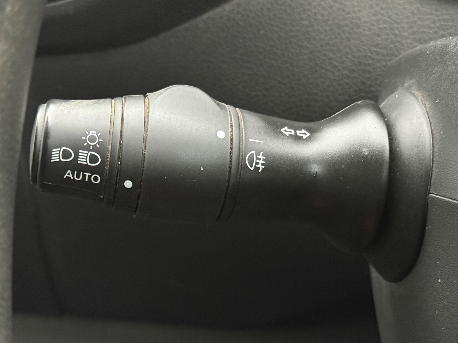 Used Renault Master 2022 for sale - 77605383: Photo 28