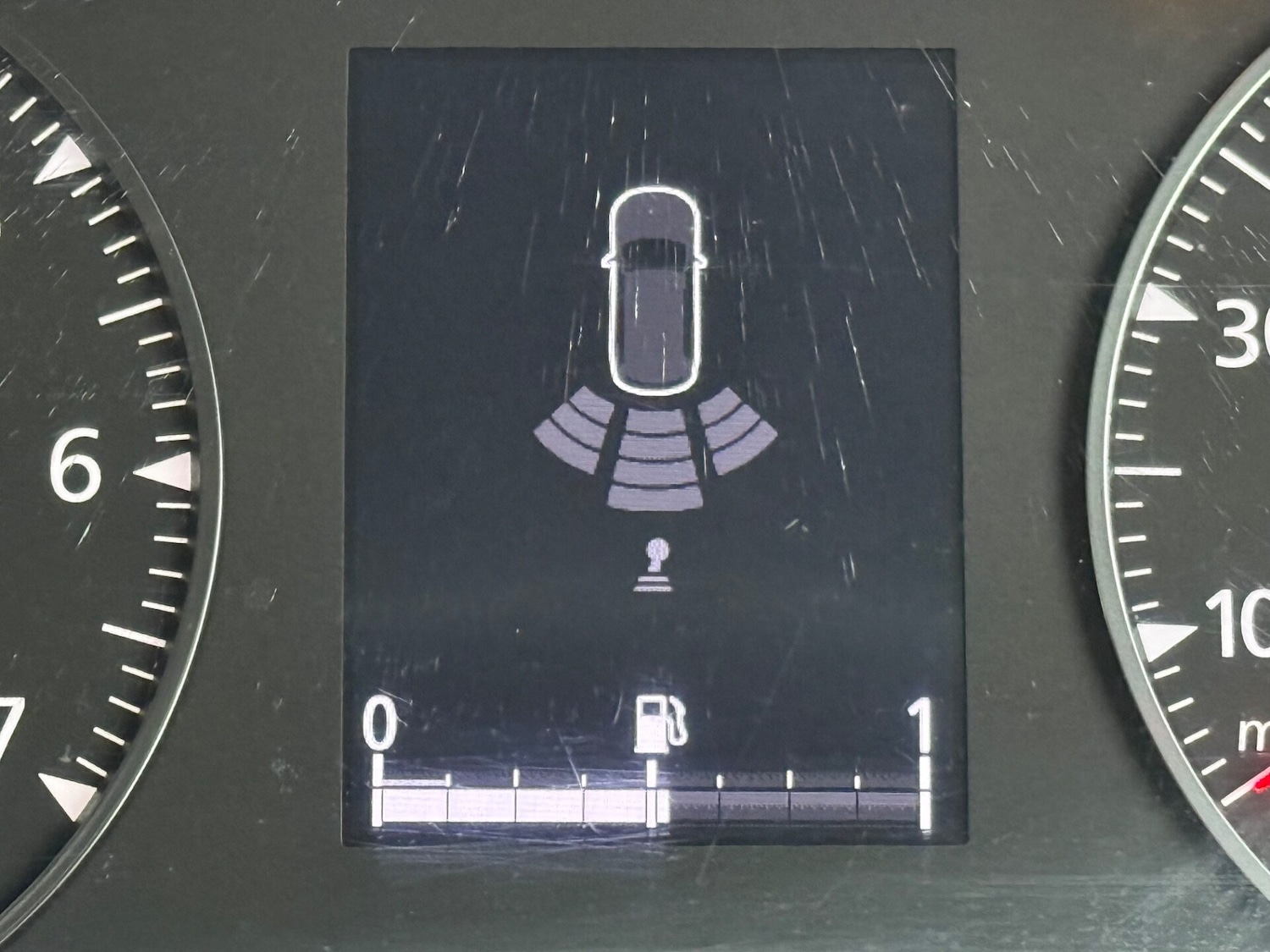 Used Renault Master 2022 for sale - 77605383: Photo 31