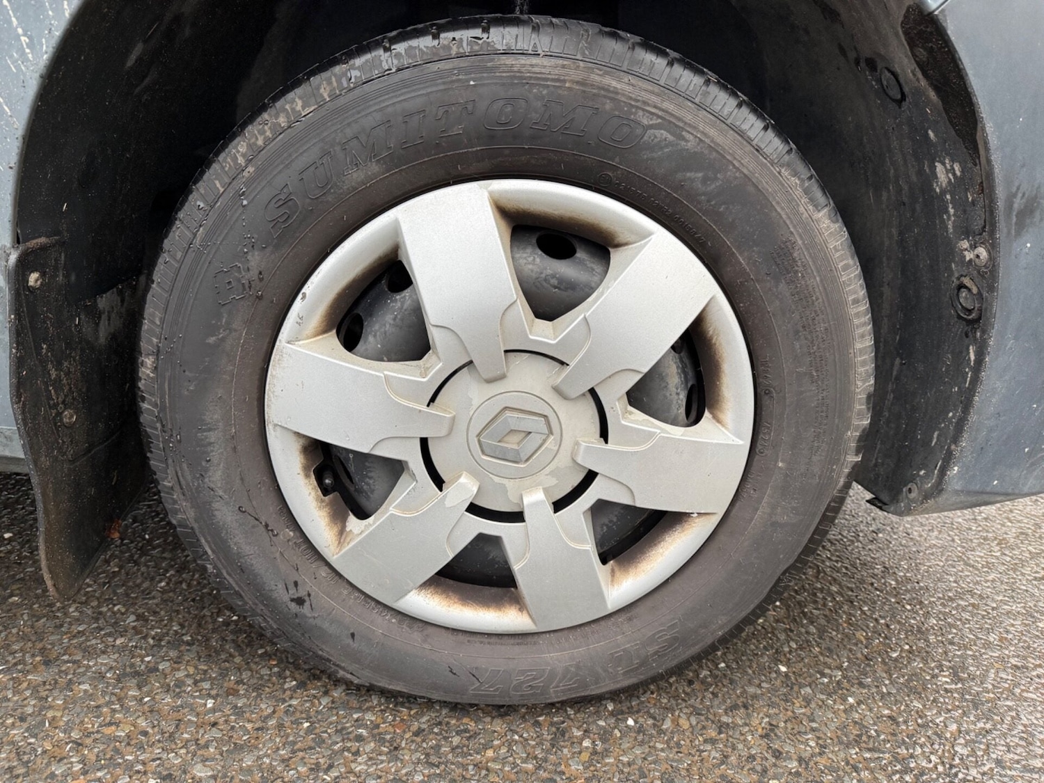 Used Renault Master 2022 for sale - 77605383: Photo 37