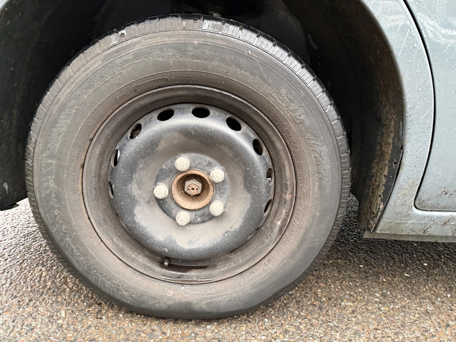 Used Renault Master 2022 for sale - 77605383: Photo 40