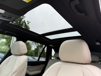 Used BMW X5 2016 for sale - 78931874: Photo