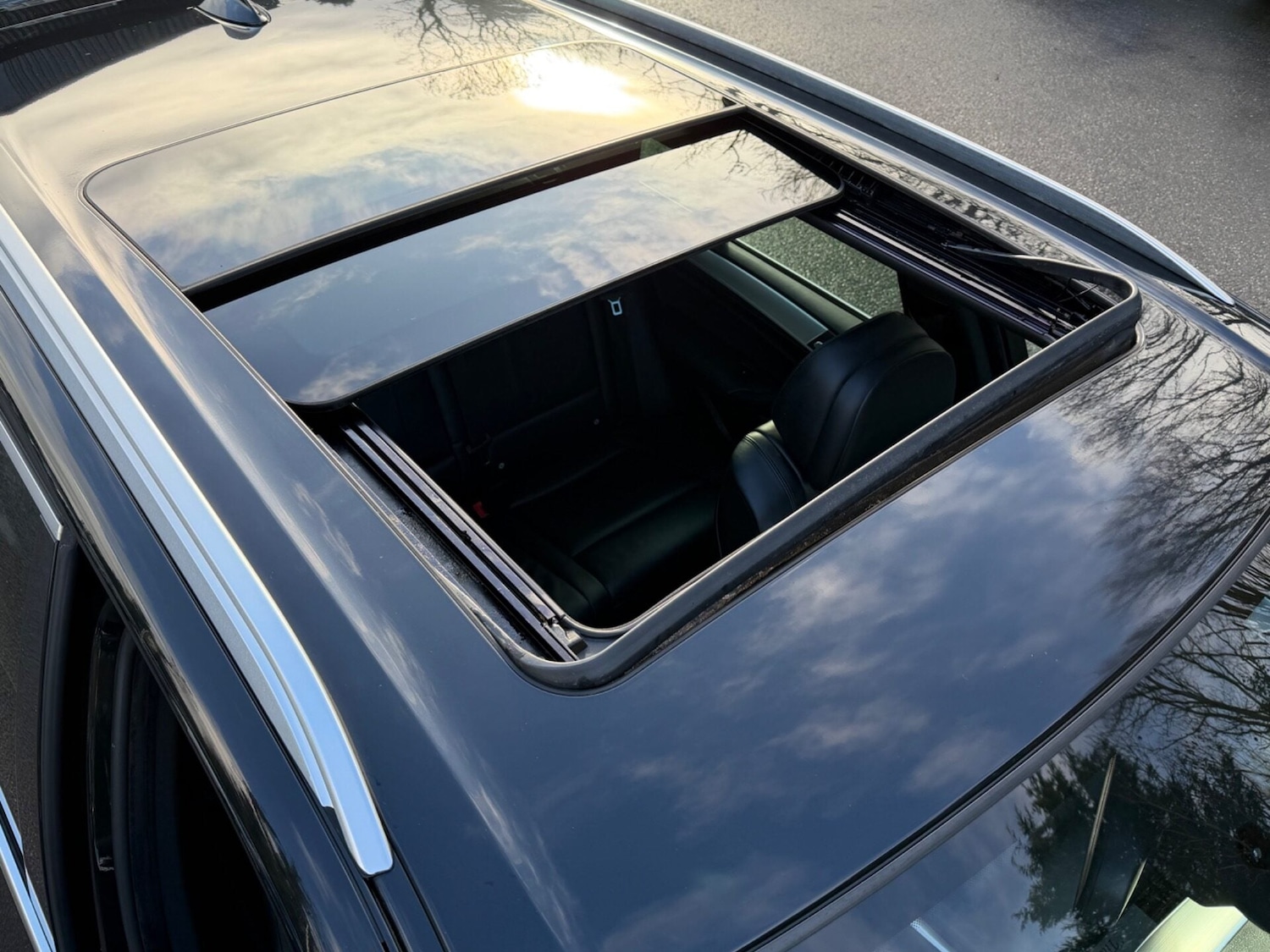 Used BMW X5 2008 for sale - 77666024: Photo 20